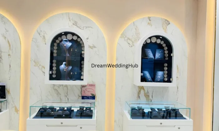 Gold Jewellery  Dehradun Uttarakhand